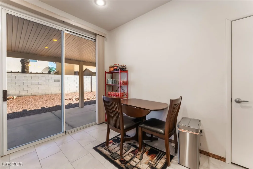 5978 Autumn Harvest, Las Vegas, NV 89142