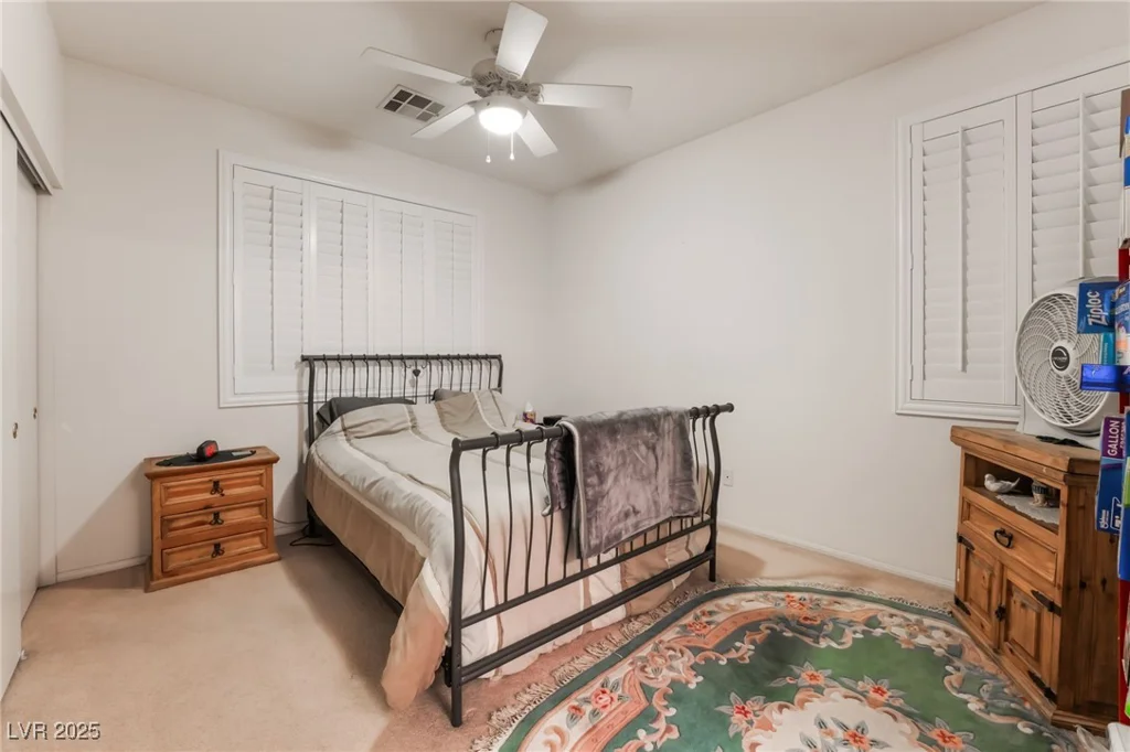 5978 Autumn Harvest, Las Vegas, NV 89142