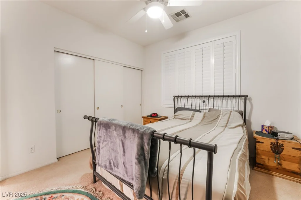 5978 Autumn Harvest, Las Vegas, NV 89142