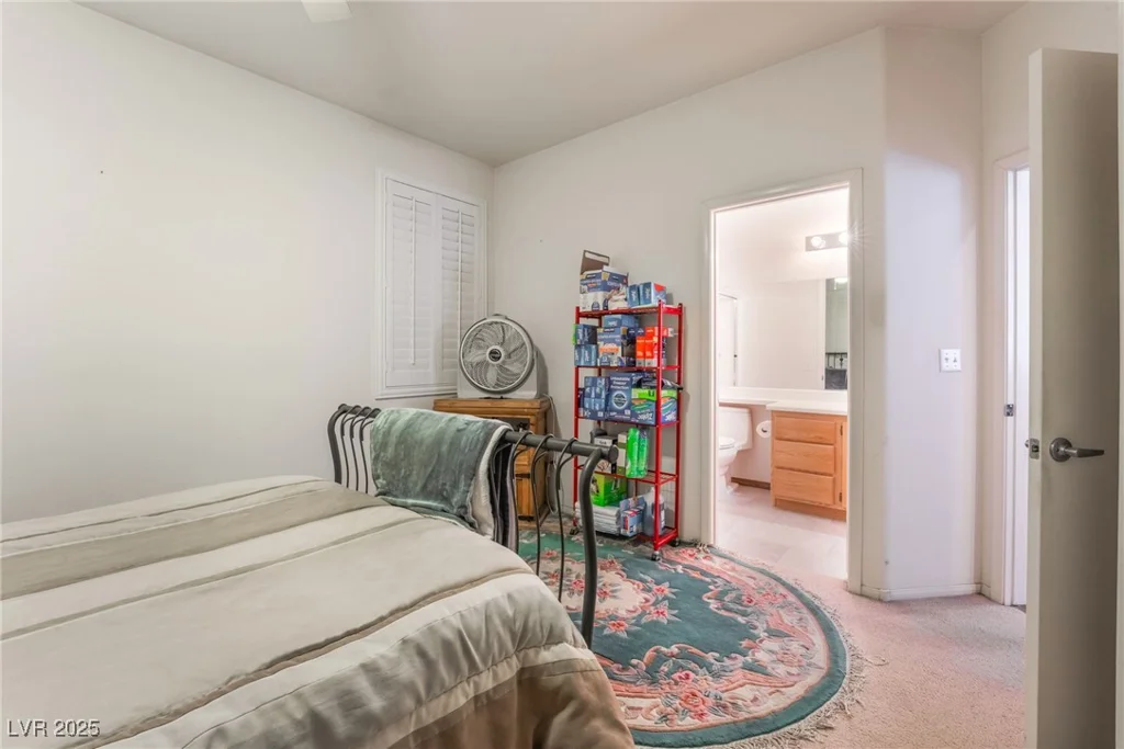 5978 Autumn Harvest, Las Vegas, NV 89142