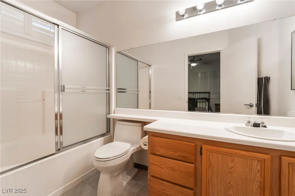 5978 Autumn Harvest, Las Vegas, NV 89142