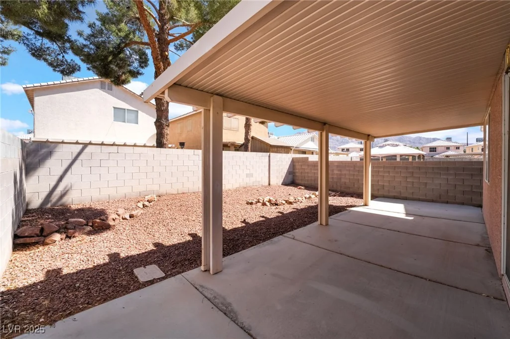 5978 Autumn Harvest, Las Vegas, NV 89142
