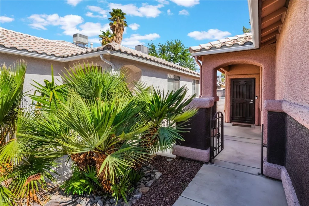 5978 Autumn Harvest, Las Vegas, NV 89142