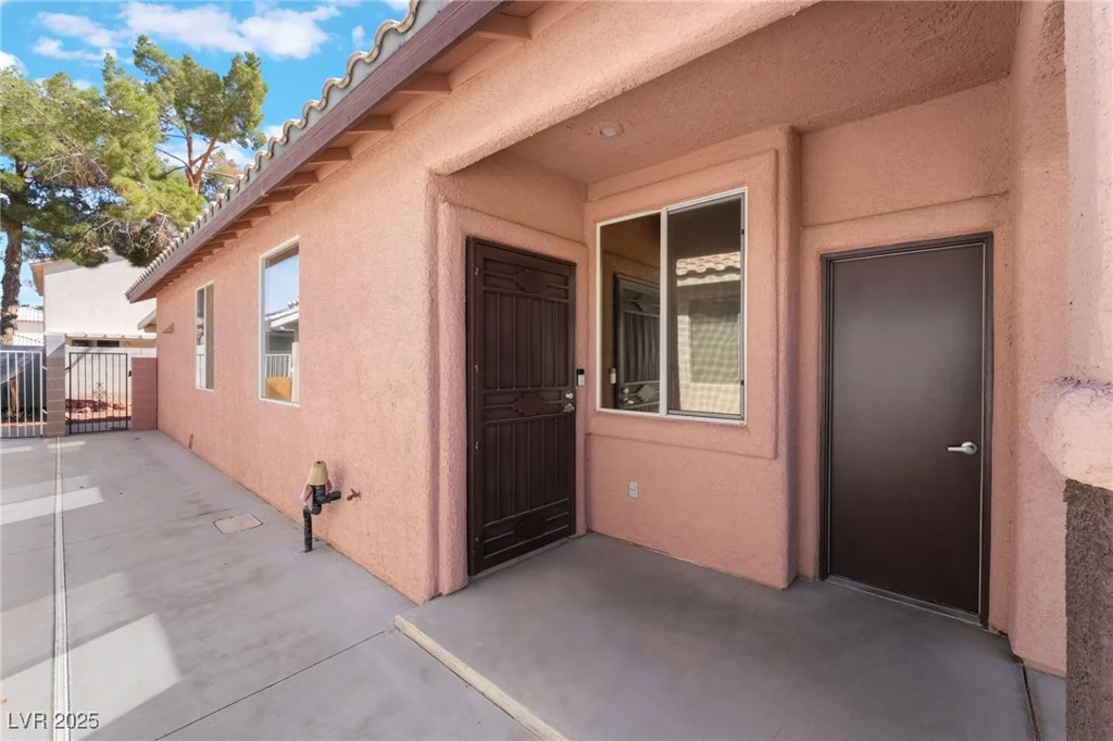5978 Autumn Harvest, Las Vegas, NV 89142