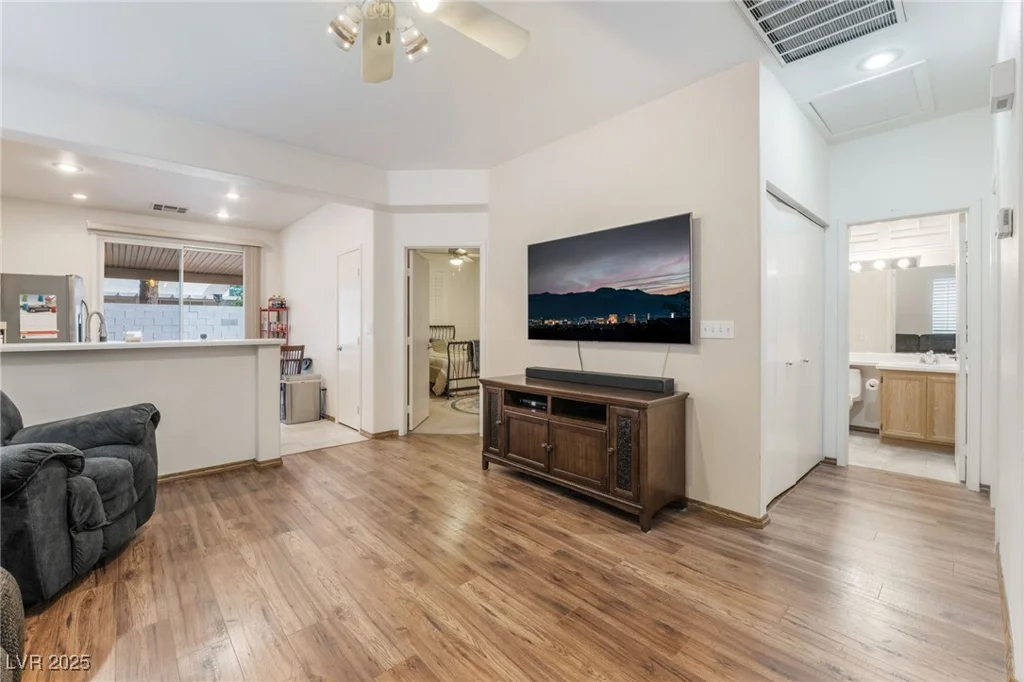 5978 Autumn Harvest, Las Vegas, NV 89142