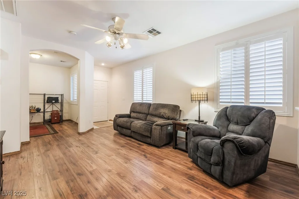 5978 Autumn Harvest, Las Vegas, NV 89142