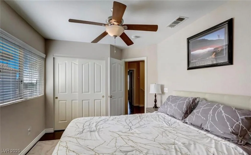 2714 Cricket Hollow, Henderson, NV 89074