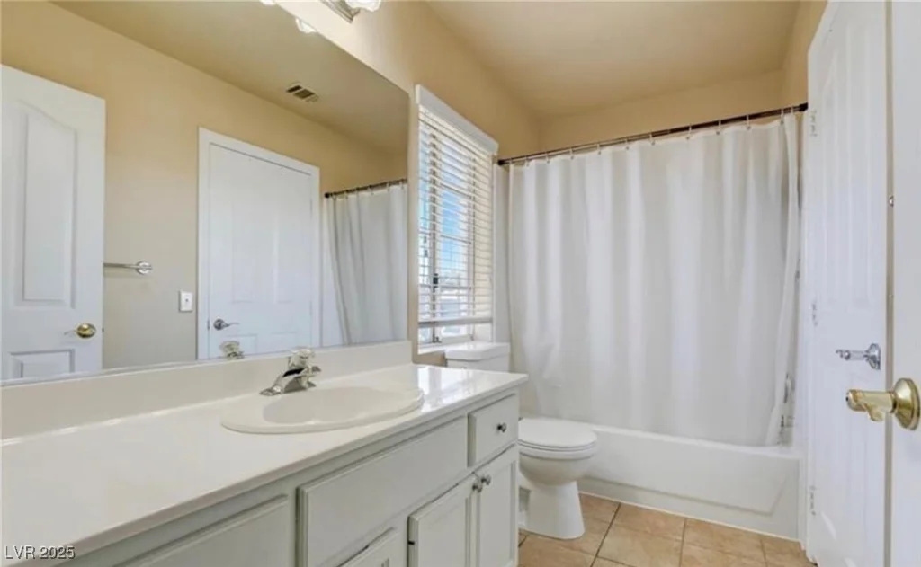 2714 Cricket Hollow, Henderson, NV 89074