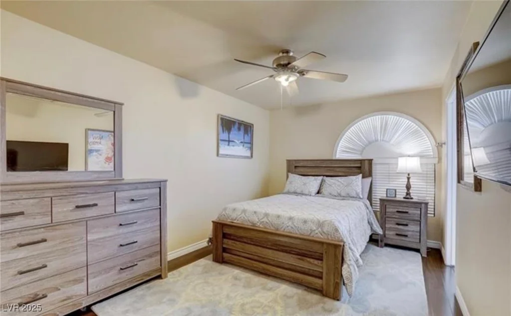 2714 Cricket Hollow, Henderson, NV 89074