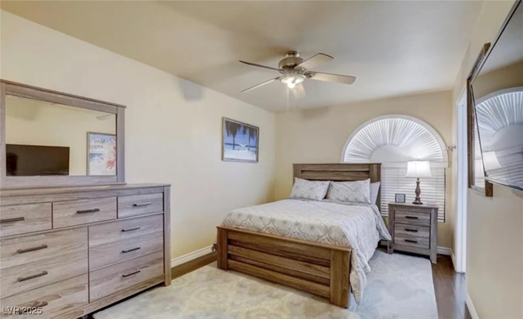 2714 Cricket Hollow, Henderson, NV 89074