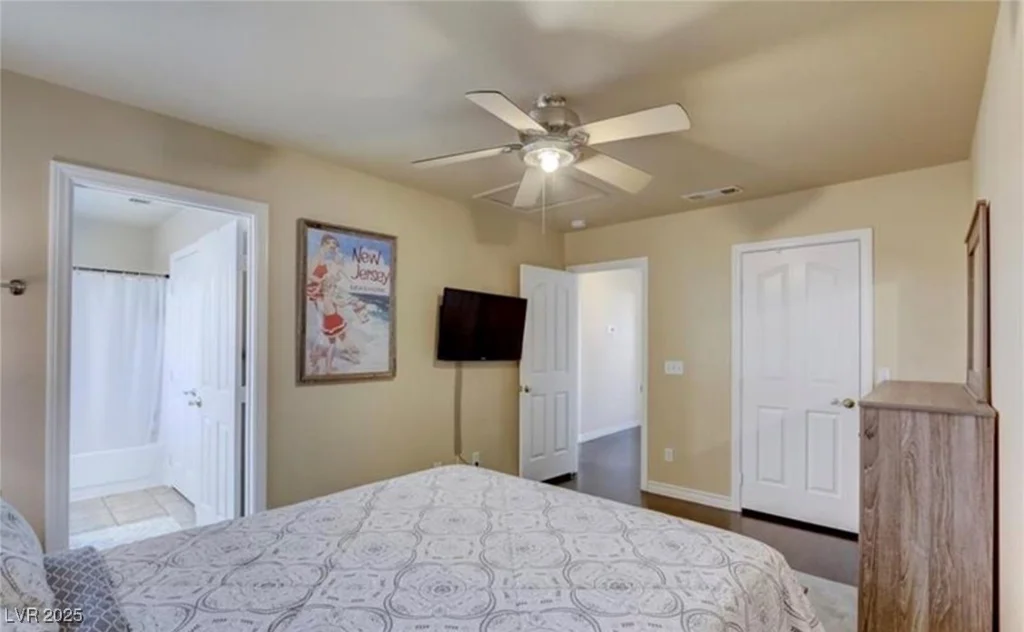 2714 Cricket Hollow, Henderson, NV 89074