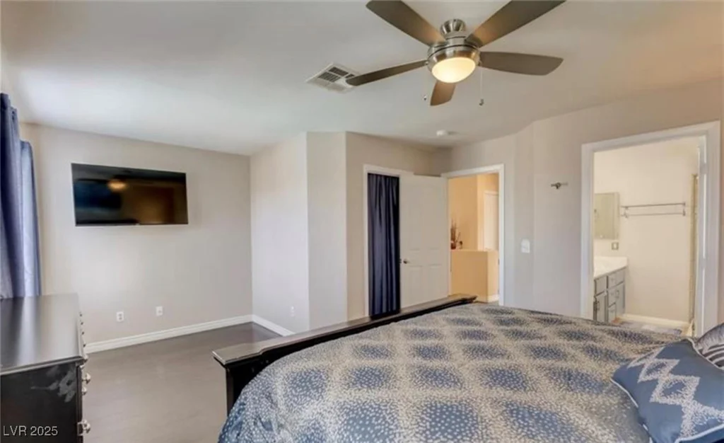 2714 Cricket Hollow, Henderson, NV 89074