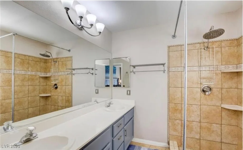 2714 Cricket Hollow, Henderson, NV 89074