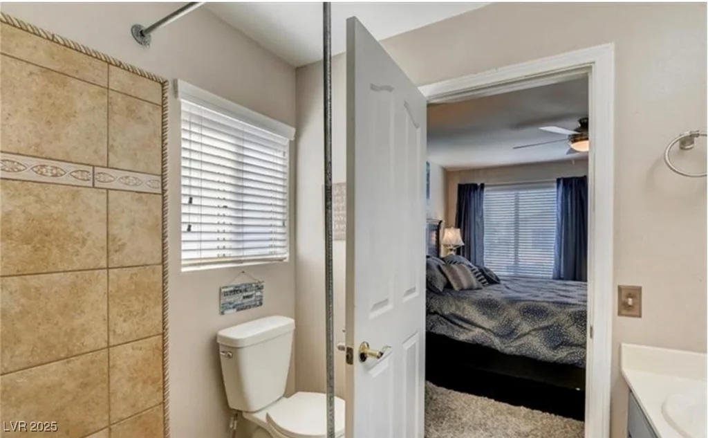 2714 Cricket Hollow, Henderson, NV 89074