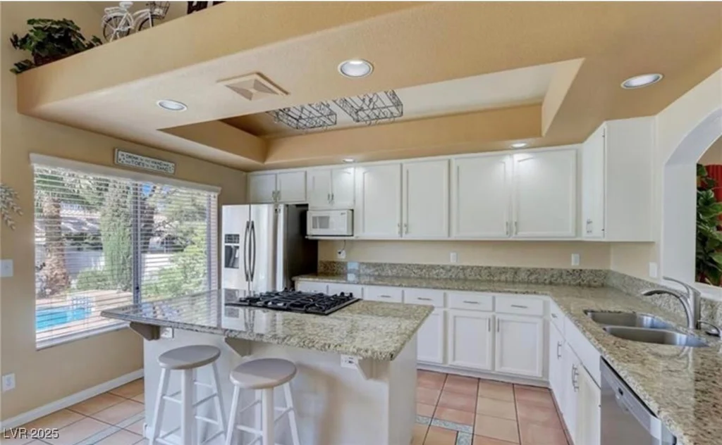 2714 Cricket Hollow, Henderson, NV 89074