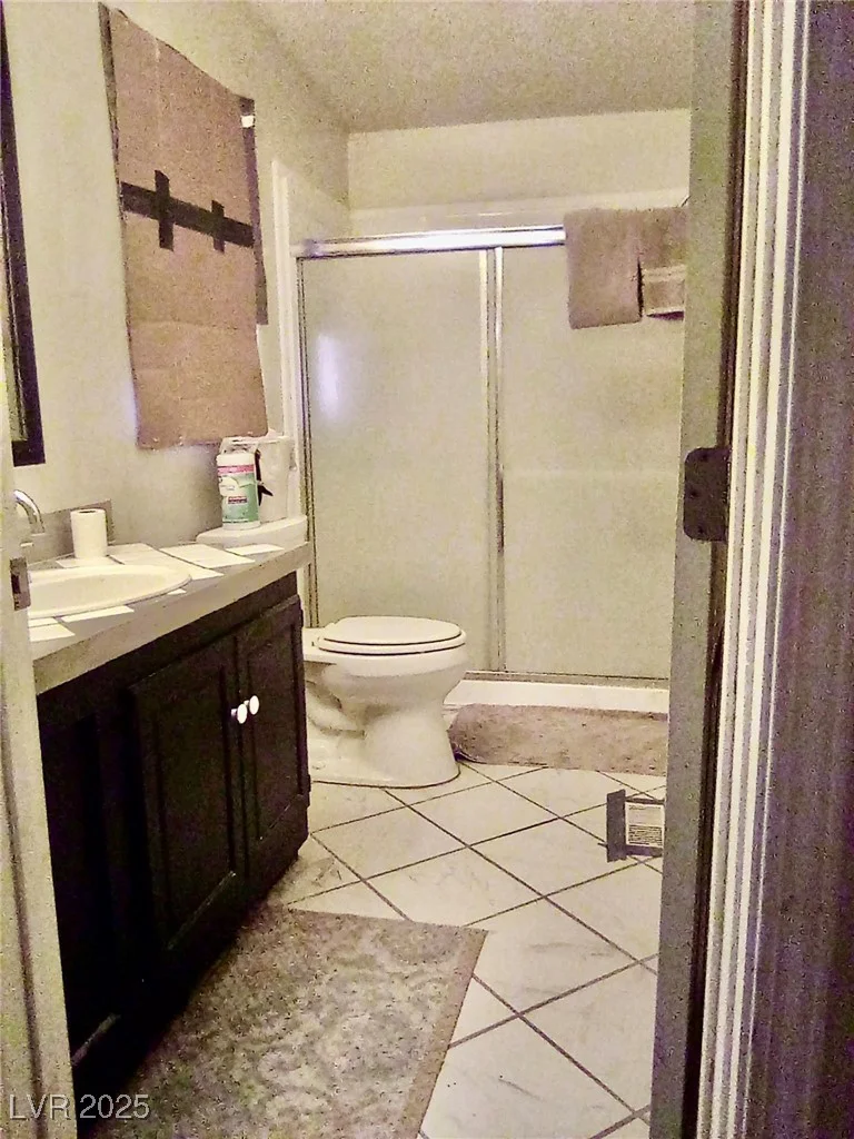 820 Luella, Pahrump, NV 89048