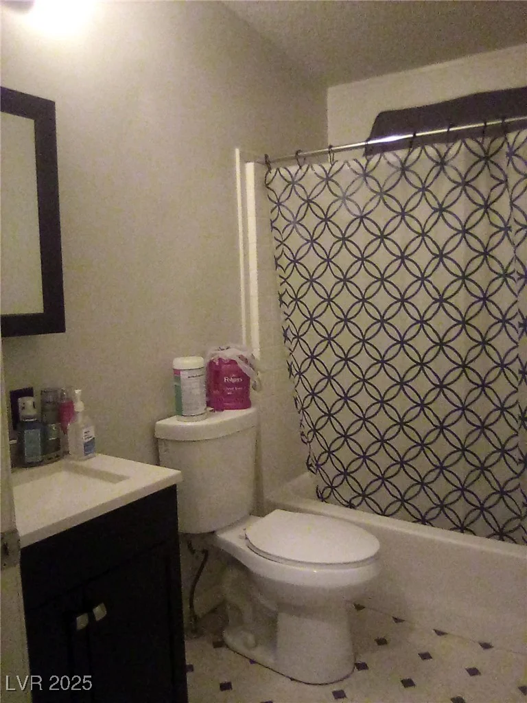 820 Luella, Pahrump, NV 89048