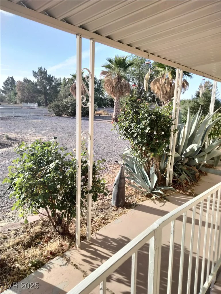 820 Luella, Pahrump, NV 89048