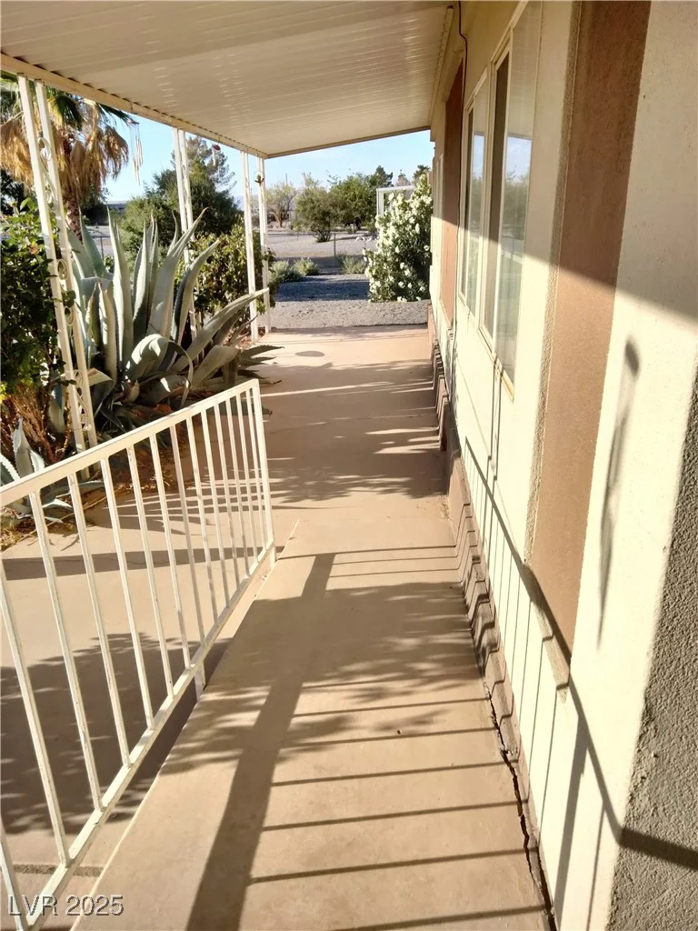 820 Luella, Pahrump, NV 89048