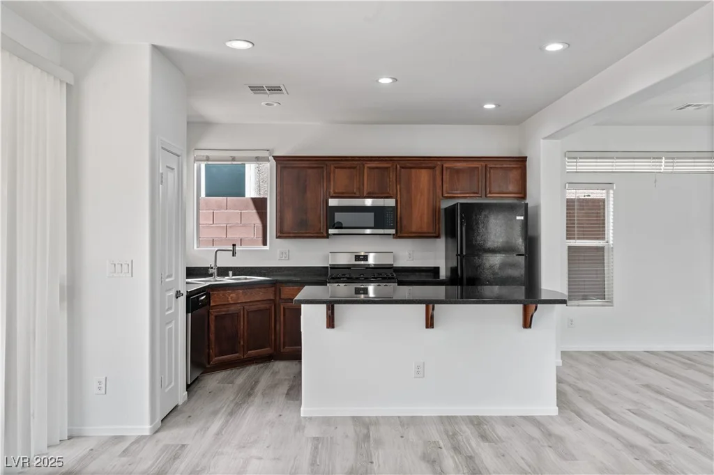 10713 Noble Mesa, Las Vegas, NV 89166