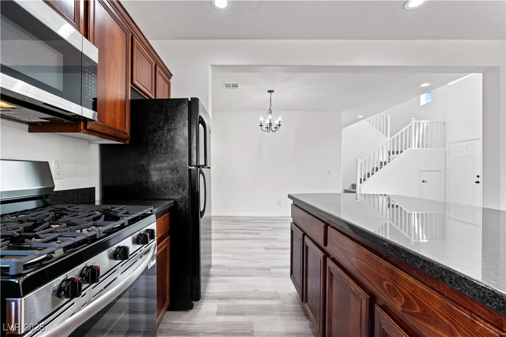 10713 Noble Mesa, Las Vegas, NV 89166