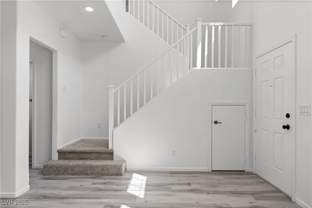 10713 Noble Mesa, Las Vegas, NV 89166