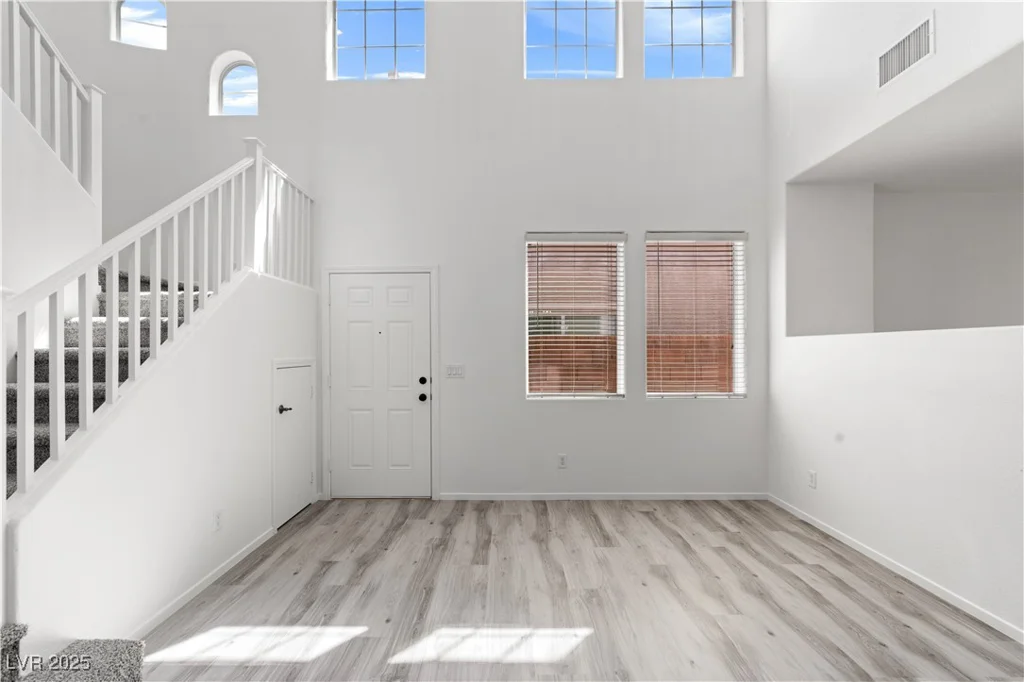 10713 Noble Mesa, Las Vegas, NV 89166