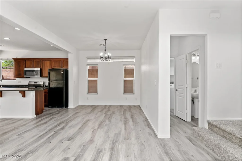 10713 Noble Mesa, Las Vegas, NV 89166