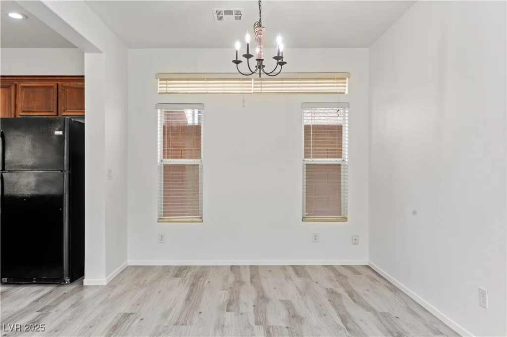 10713 Noble Mesa, Las Vegas, NV 89166