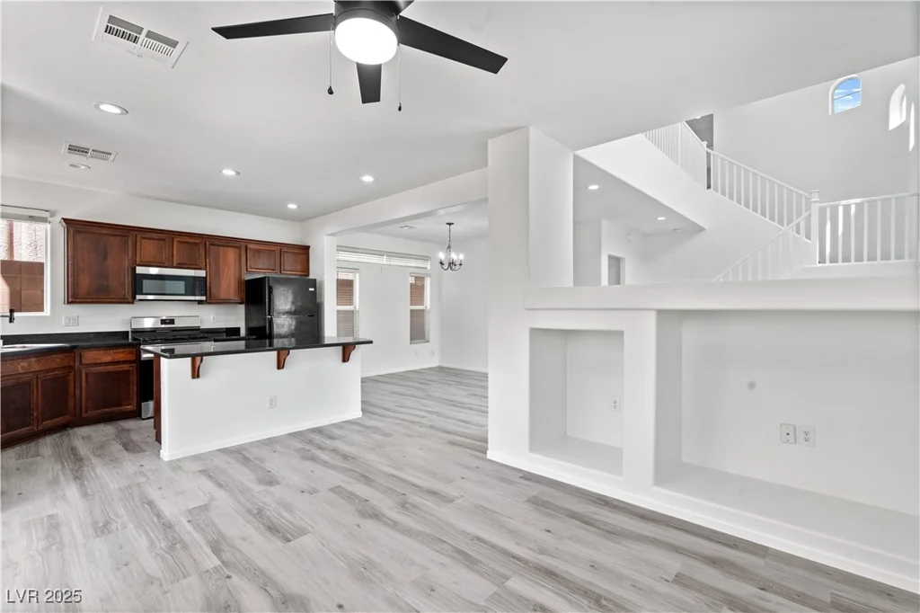 10713 Noble Mesa, Las Vegas, NV 89166