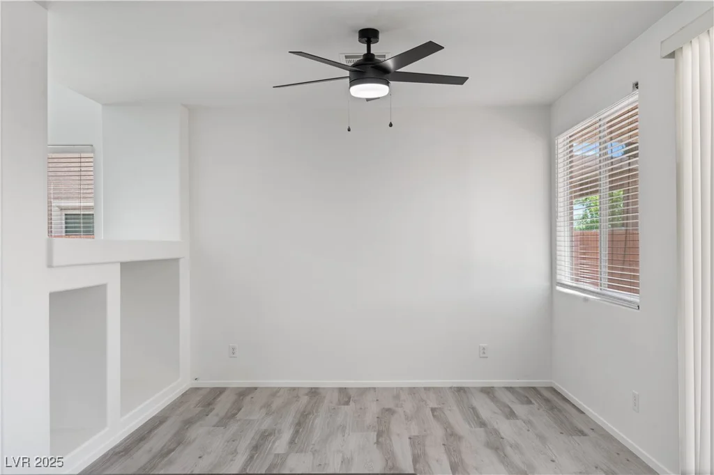 10713 Noble Mesa, Las Vegas, NV 89166