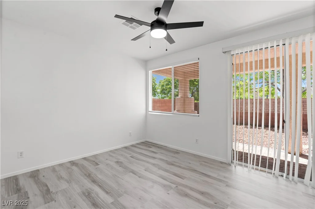 10713 Noble Mesa, Las Vegas, NV 89166