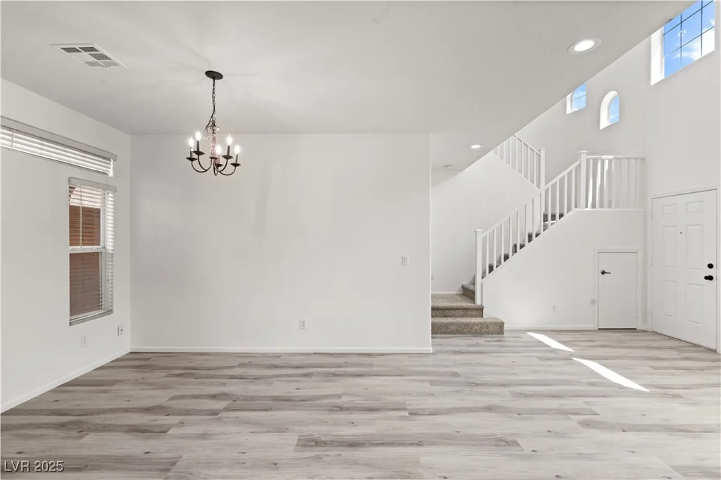 10713 Noble Mesa, Las Vegas, NV 89166