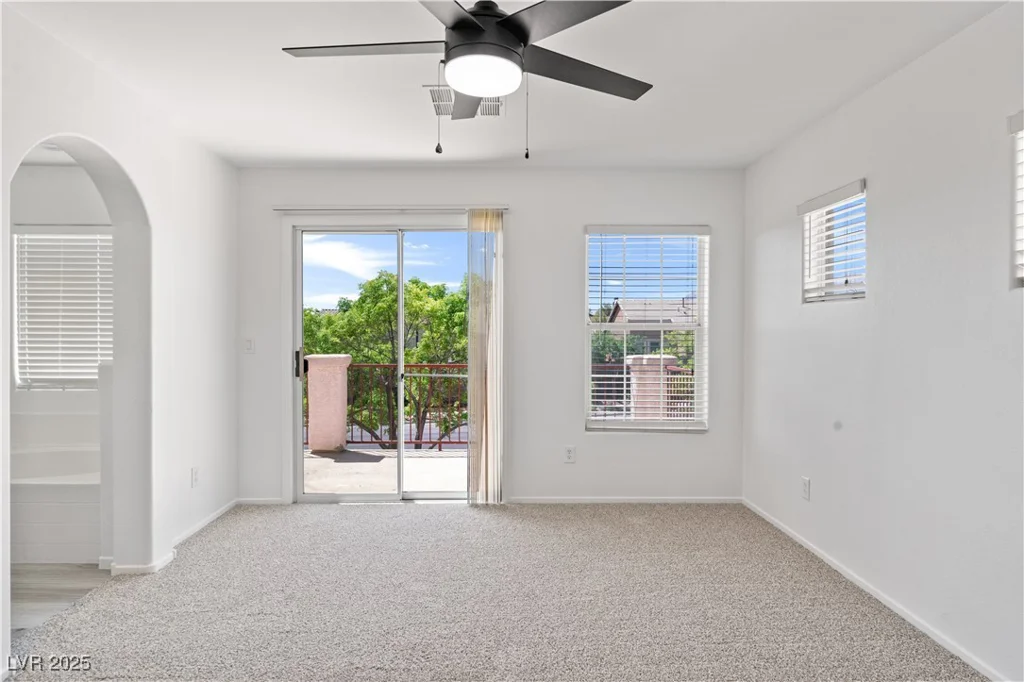 10713 Noble Mesa, Las Vegas, NV 89166