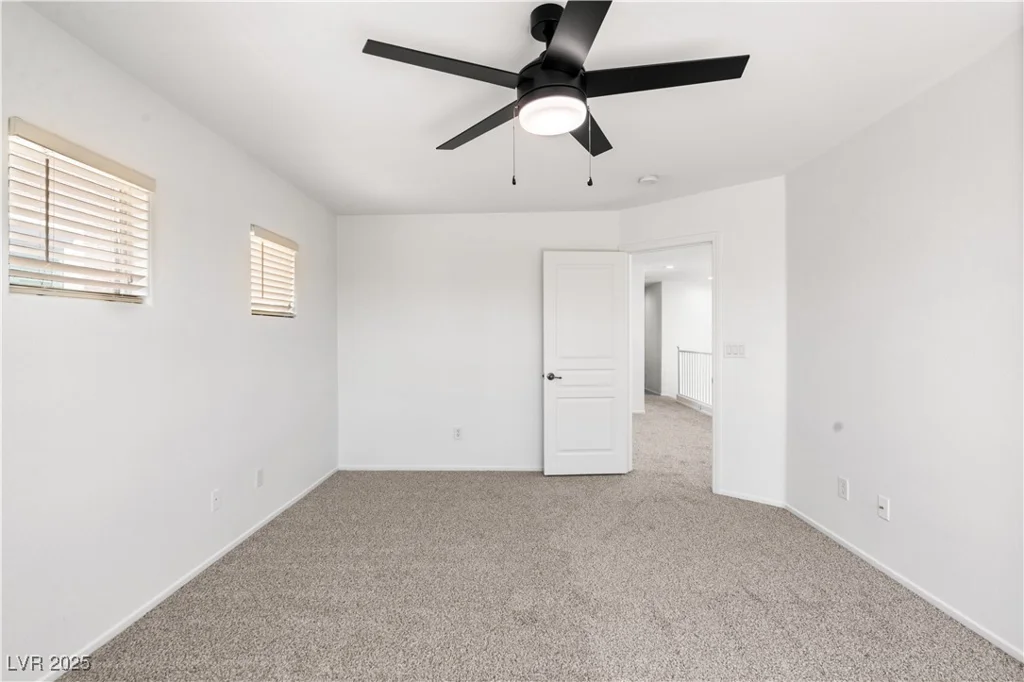 10713 Noble Mesa, Las Vegas, NV 89166