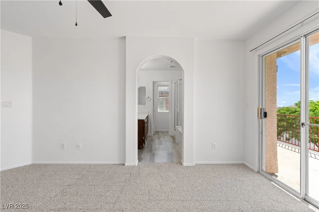 10713 Noble Mesa, Las Vegas, NV 89166