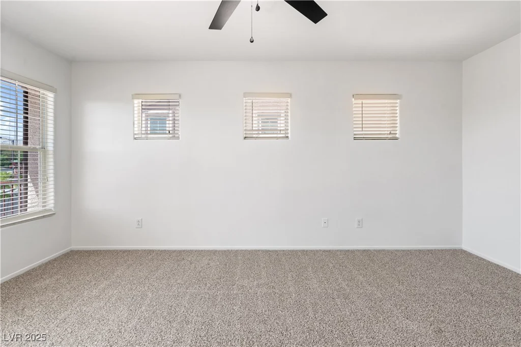 10713 Noble Mesa, Las Vegas, NV 89166