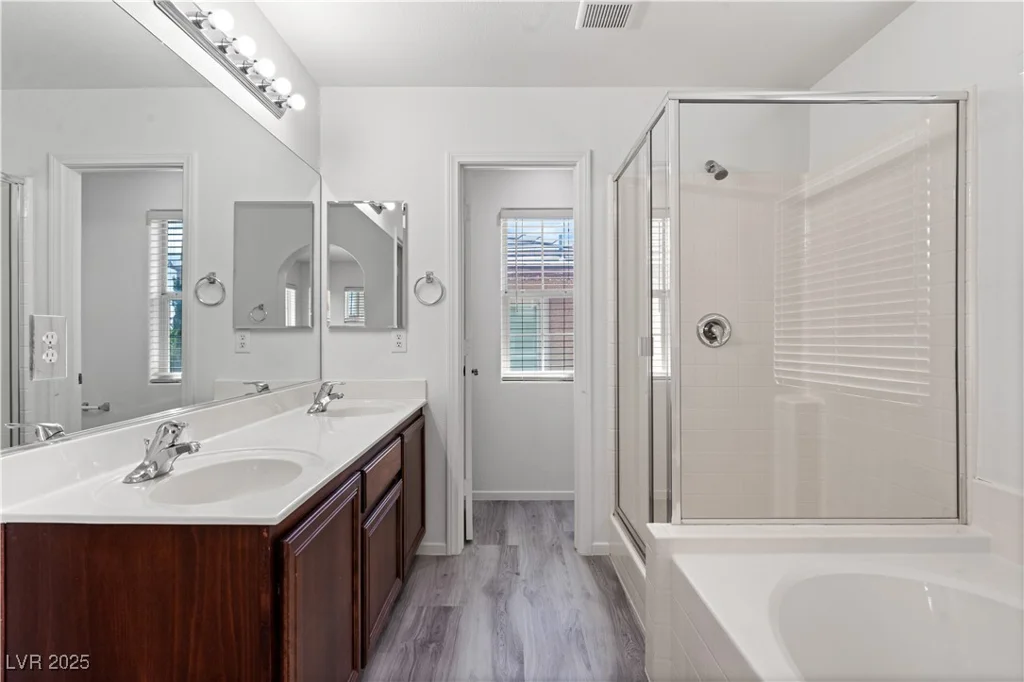 10713 Noble Mesa, Las Vegas, NV 89166