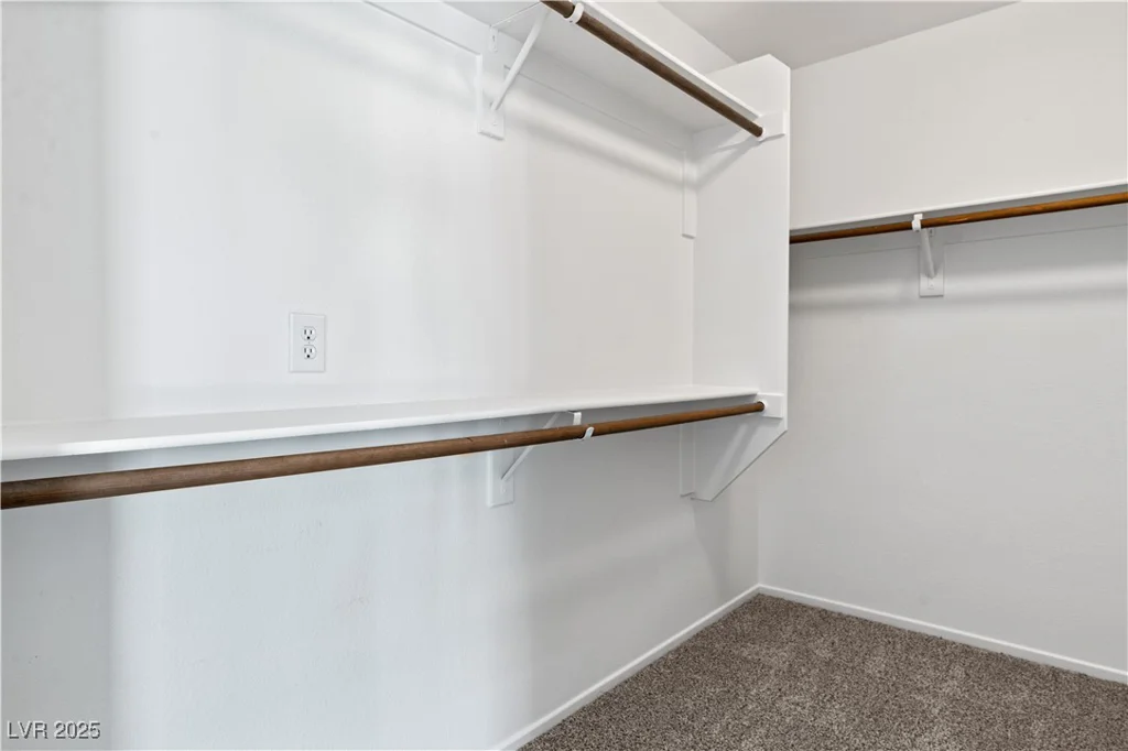10713 Noble Mesa, Las Vegas, NV 89166