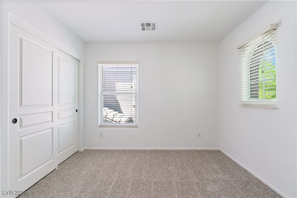 10713 Noble Mesa, Las Vegas, NV 89166