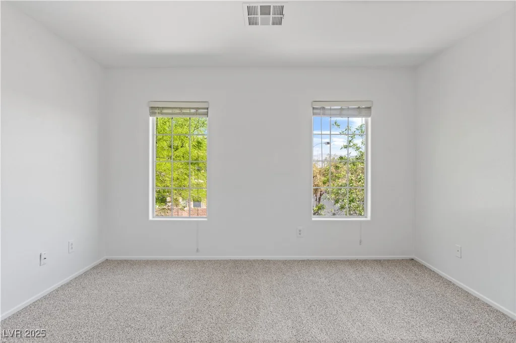 10713 Noble Mesa, Las Vegas, NV 89166