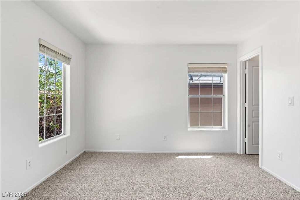 10713 Noble Mesa, Las Vegas, NV 89166