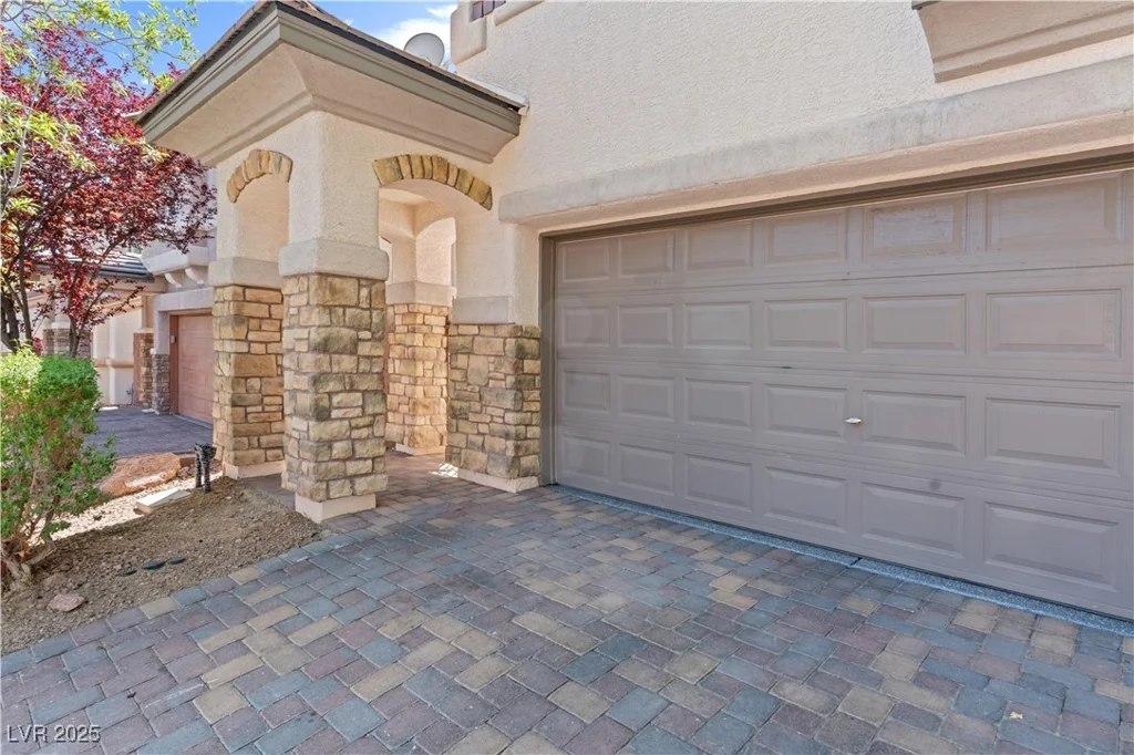 10713 Noble Mesa, Las Vegas, NV 89166
