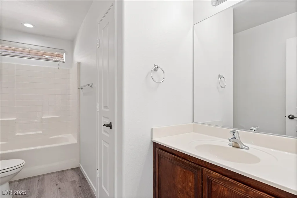 10713 Noble Mesa, Las Vegas, NV 89166