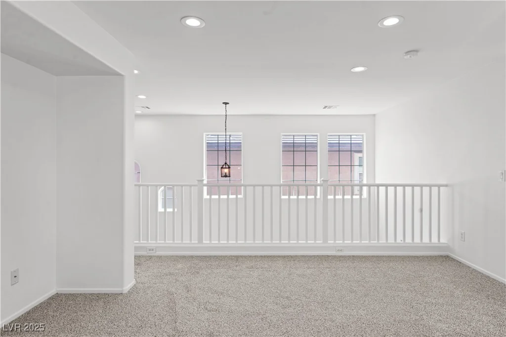 10713 Noble Mesa, Las Vegas, NV 89166