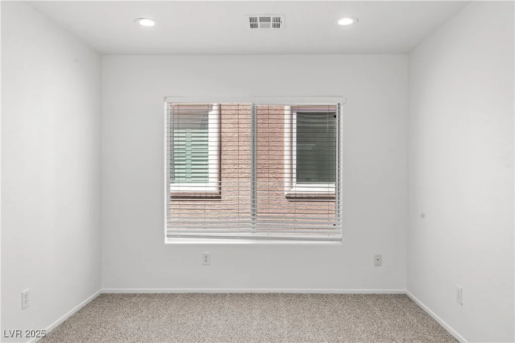 10713 Noble Mesa, Las Vegas, NV 89166