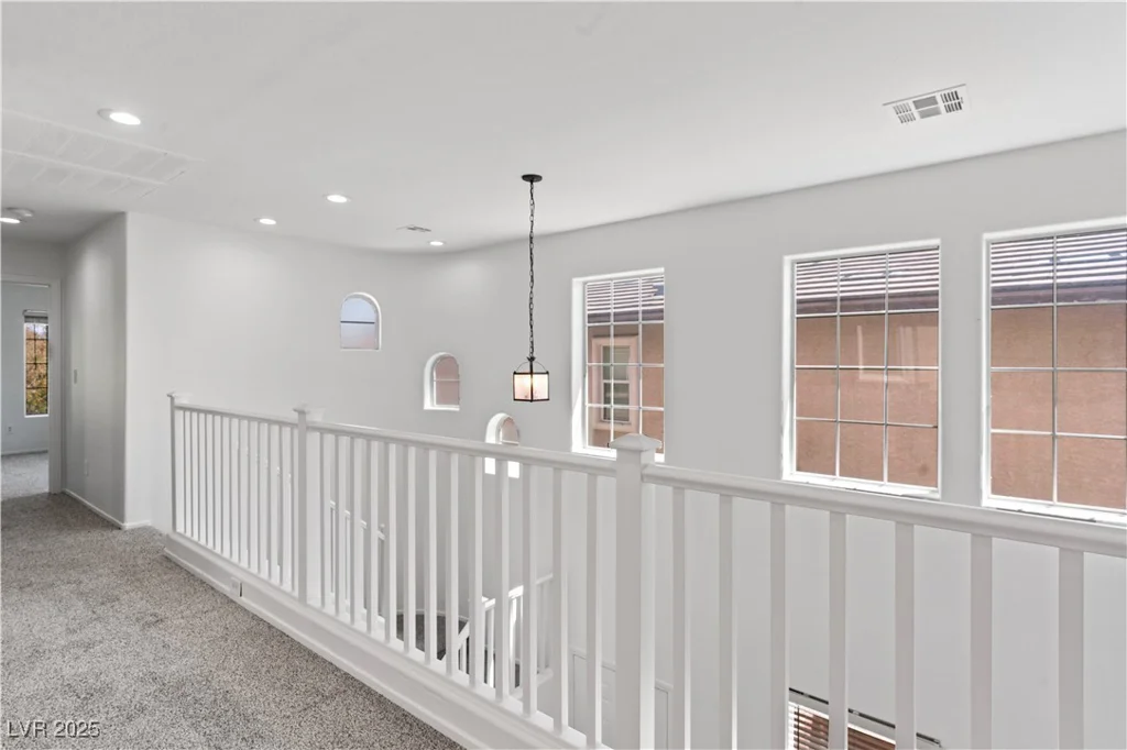 10713 Noble Mesa, Las Vegas, NV 89166