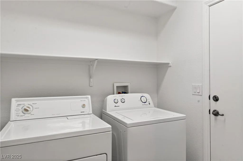 10713 Noble Mesa, Las Vegas, NV 89166