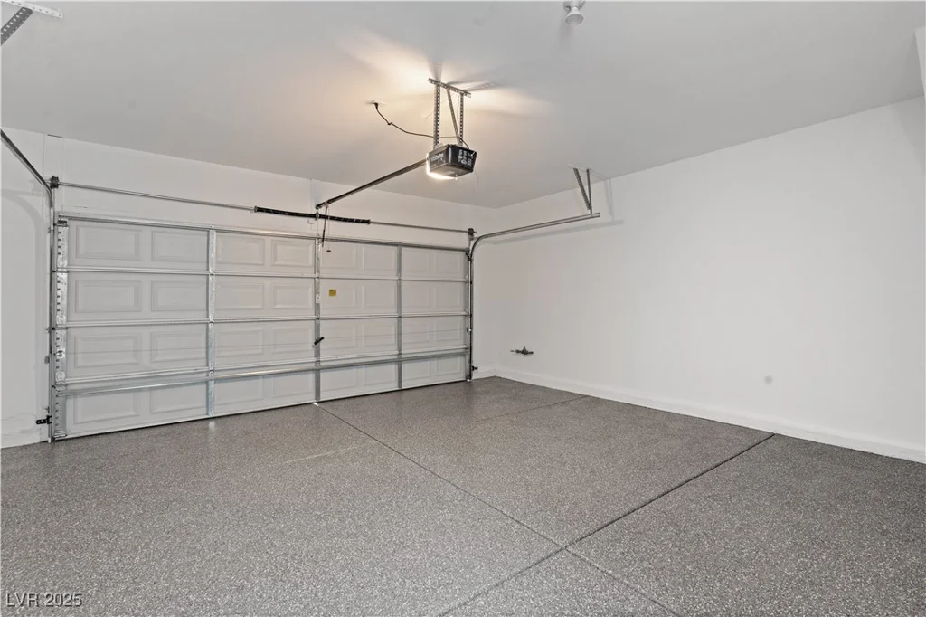 10713 Noble Mesa, Las Vegas, NV 89166