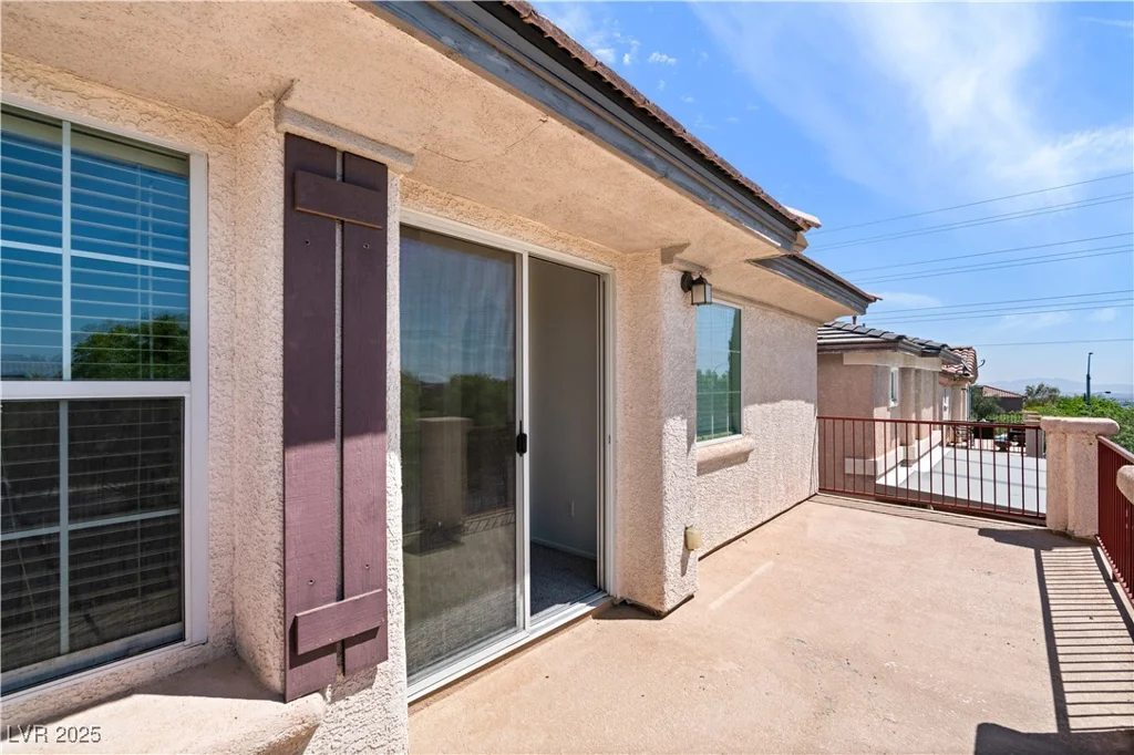 10713 Noble Mesa, Las Vegas, NV 89166